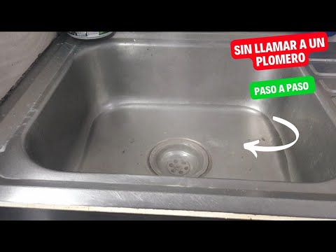 Gásfiter A Domicilio Concepción Talcahuano Hualpén San Pedro