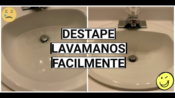 Sopapo Con Presión Destapador De Baño Wc Cañería Concepción