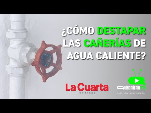 Gel Destapa Cañerías Ultra Max Drano