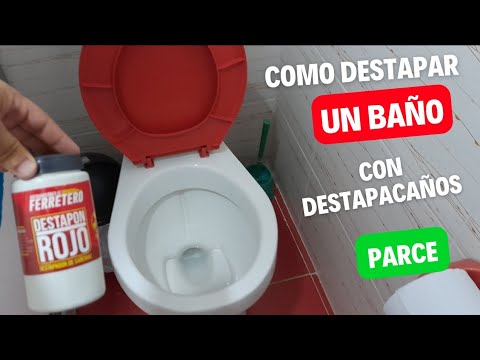 Destapar Cañerías Con Coca-cola: ¿cierto O Falso?