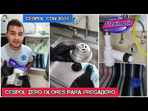 Presupuesto Gratis Gasfitería