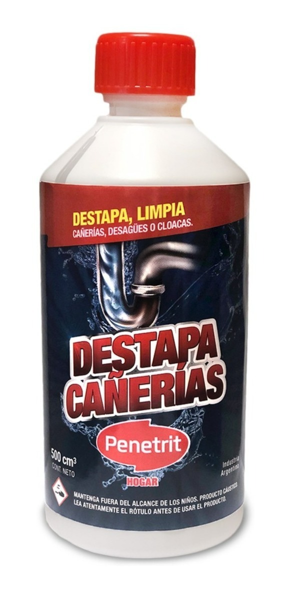 ¿cómo Destapar Una Ducha?