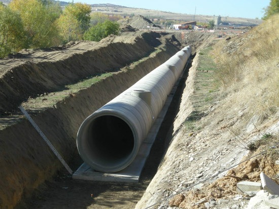 Destape De Alcantarillas, Tuberías, Desagües Y Cañerías