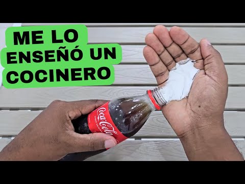 ¿se Tapó Tu Bañera? Así Puedes Solucionarlo Tú Mismo Con Estos Productos Que Encuentras En Tu Hogar