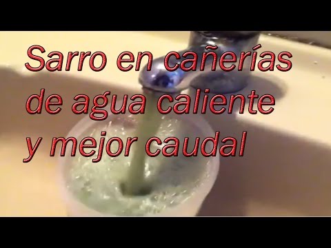 ¿qué Hacer En Caso De Tener Cañerías Tapadas?