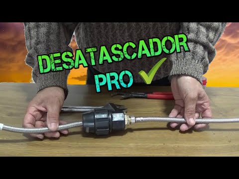 ¿cómo Destapar El Desagüe De La Ducha? Estos Son Three Suggestions Caseros Que Te Pueden Ayudar