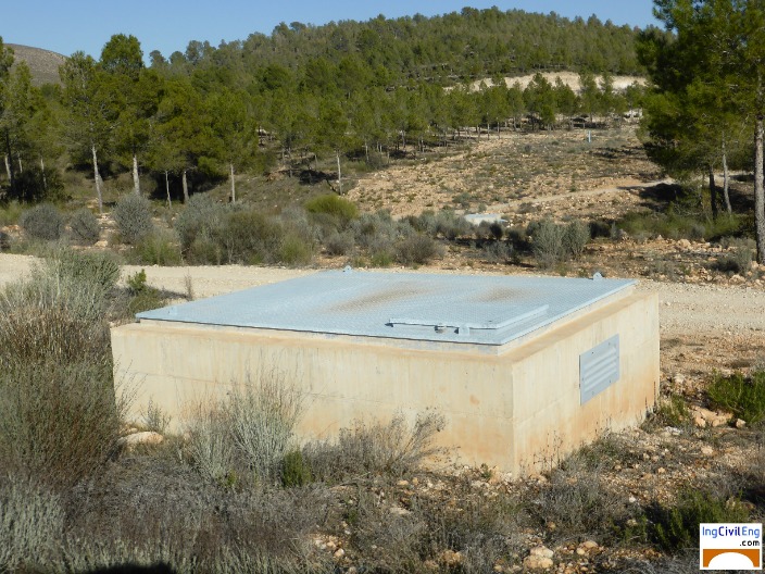 Destape De Baños Empresa De Destapes