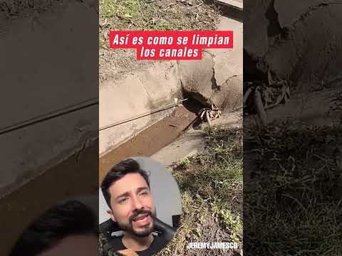 Servicios Desde $1800¡ Limpieza De Drenajes Df Cdmx Limpieza De Fosas Destapar Drenajes Caños Y Drenajes Limpieza De Carcamos Df Cdmx Limpieza De Pozos Mantenimiento De Grietas Destapar Wc Destaponamiento De Fregaderos Destapar Lavabos Destapar Cañerias Df Lavado De Tinacos Df Lavado De Cisternas Df Cdmx Destapacaños Df Carcamo Desazolve De Trampas De Grasa Drenaje Pluvial Df Y Cdmx Drenaje Sanitario Vactor Renta De Vactor Desazolve Con Camion Tipo Vactor Destapar Tuberias Maquina Para Destapar Drenajes Destapacaños Electrico En El Df Maquina Para Desazolvar