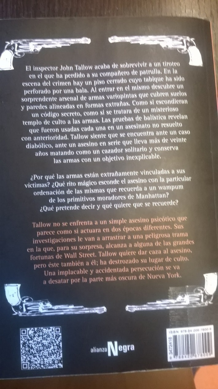 Señales De Cañerías Atascadas Y Cómo Solucionarlo