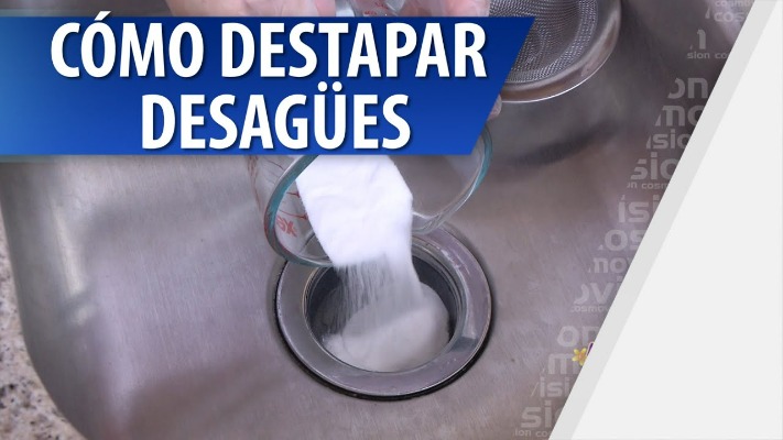 Equipment Sos: Bacterias Para Destapar Pozo Y Fosas Sépticas 3kg